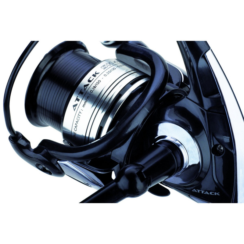 ATTACK DET 2_alta.jpg