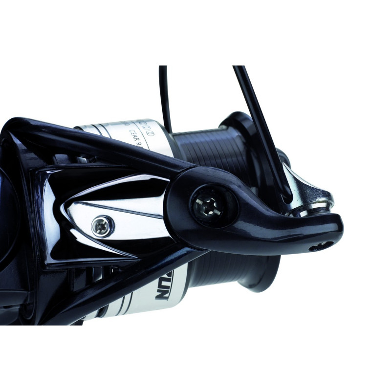 ATTACK DET 4_alta.jpg