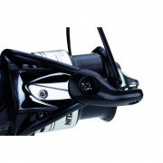 ATTACK DET 4_alta.jpg