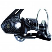 DET CB-SPIN 4000 1_alta.jpg