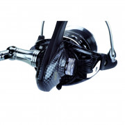 DET CB-SPIN 4000 4_alta.jpg