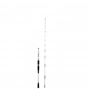 KARUI ULTRA 2 PIEZAS_alta-2.jpg