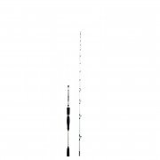 KARUI ULTRA 2 PIEZAS_alta-2.jpg