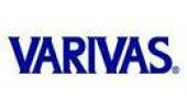 Varivas