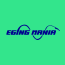 Egingmania